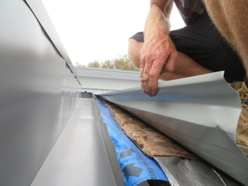 new-homes-stage-handover-inspections