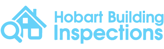 Building Inspection Hobart