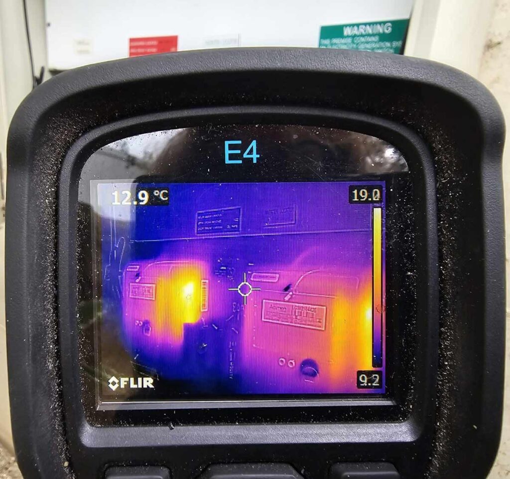 thermal-image-scan-power-board-